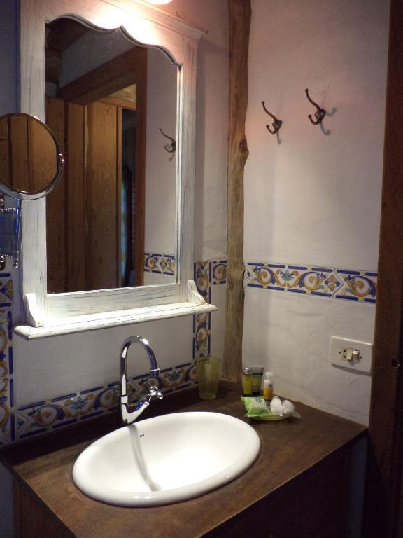 Regina Guest House Praia do Rosa Habitación foto